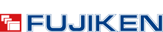 FUJIKEN GROUP