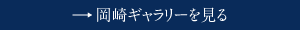 岡崎ギャラリーを見る
