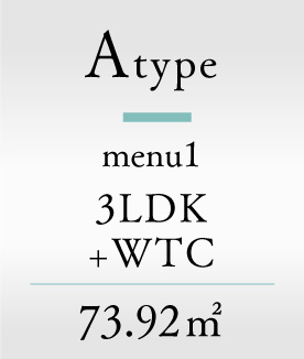Atype menu1