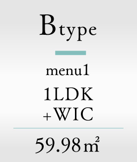 Btype menu1