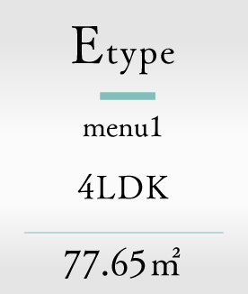 Etype menu1