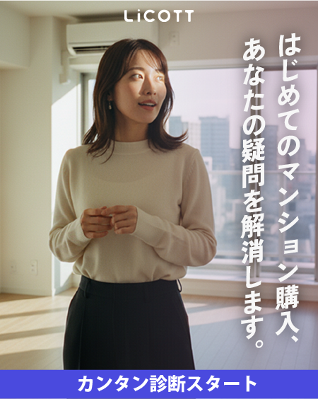 ポップアップ画像