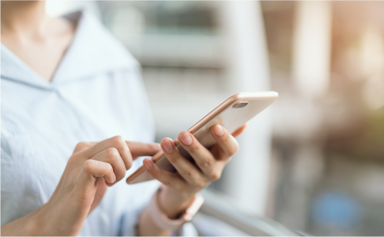 支払いシミュレーションイメージ