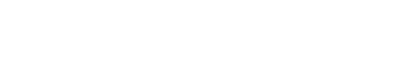 80cm／85cm／90cm